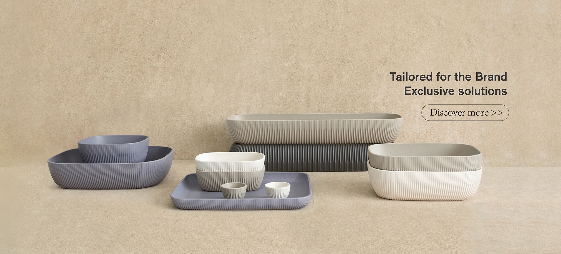 PC-品牌定制-长白山