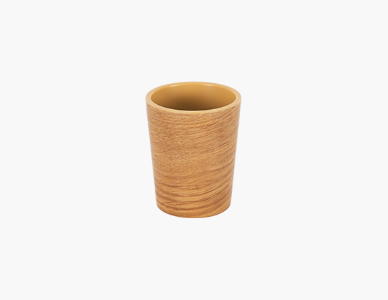 3”黄山杯	