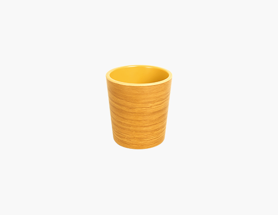 3”黄山杯	