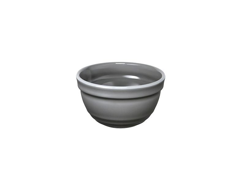 4"珠江圆碗	
