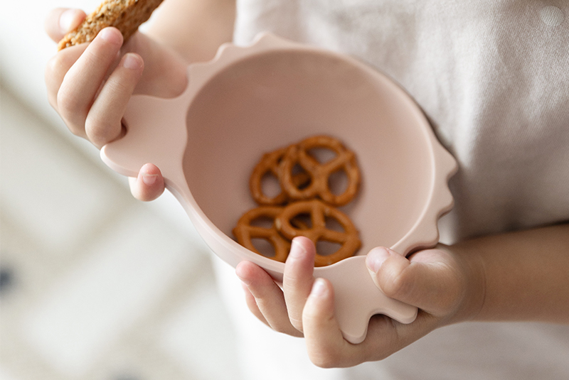 Bowls 